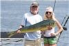 Peacock Marketing Group, LLC. - Miami, Miami Beach — Microgivings Annual Beach Party & Fishing Tournament