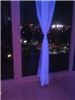 Peacock Marketing Group, LLC. - Miami, Miami Beach — Peacock Marketing Groups "Party For A Purpose At The Penthouse" Fundraiser To Support The Joe Dimaggio Children's Hospital @ Ocean Manor