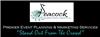 Click to see Profile