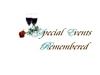 Special Events Remembered, Savannah