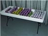 Broadway Party & Tent Rental, Minneapolis — Ice Table