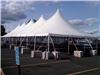 Broadway Party & Tent Rental, Minneapolis