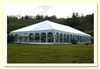 Broadway Party & Tent Rental, Minneapolis — STRUCTURE TENT