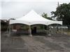 Broadway Party & Tent Rental, Minneapolis