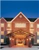 Staybridge Suites Covington, Covington — Staybridge Suites Covington, Covington's Newest Upscale Extended Stay Property!