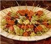 In Good Taste Catering & Design, Austin