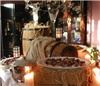 In Good Taste Catering & Design, Austin