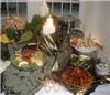 In Good Taste Catering & Design, Austin