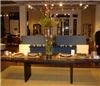 In Good Taste Catering & Design, Austin
