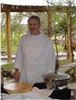 In Good Taste Catering & Design, Austin