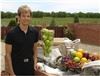 In Good Taste Catering & Design, Austin