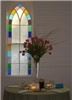 In Good Taste Catering & Design, Austin