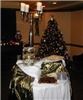 In Good Taste Catering & Design, Austin