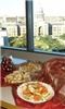 In Good Taste Catering & Design, Austin