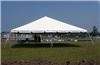 Bob B's Party Rentals LLC, Pontiac — Bob B's Party Rentals LLC is located in Pontiac, MI. It is a small but growing localized company. We provide Party Tents in all different sizes and styles and colors. We also provide Tent Walls, Banquet Tables, Folding Chairs, Coolers, Lights, Inflatables, and Dance Floors. Bob B's Party Rentals LLC provides rental services for all the special occasions including weddings, corporate events, graduations, birthdays, special parties, etc.