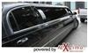AEX Limo, Chicago — You can also call them and that way you will find out about their customer service; calling is a great idea. The last thing that you want to do is to choose the cheapest option when selecting a limo service. These companies usually end up providing you with the worst service possible. Therefore, you may want to pick the company that provides you with competitive rates. Make sure that the rates are reasonable and especially find out what is offered for those rates.

With AEX Limo Chicago Service deals are easy to understand and the policies will not suppress you as they're meant to safeguard consumer interests and no complicated loopholes. We perfectly understand our client’s needs and our policy reflects their authenticity.