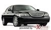 AEX Limo, Chicago — When selecting a Limousine Service and planning to hire a limousine for your transportation needs make sure that the limousine service you hire is one of the best limo companies in the town. Choosing a Limousine Service it is almost the same as you search for a Five Star Hotel or a famous Restaurant. Before hiring a limousine, you definitely want to know few things that will help you choose the right company for you. Take a good look at the website of the Limousine Service.