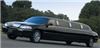 AEX Limo, Chicago — As with the white Lincoln stretched limousine, this particular model limo is the most popular in the US. Black is more unusual and is often the first choice for business travel airport transfers and increasingly, for weddings. 

The black Lincoln limousine fits in well for almost any occasion and is likely to remain an 'in demand' limousine.

This is a perfect choice for style and special unforgettable events. We charter to all occasions: business meetings, weddings, proms, a night in town, shopping.