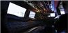 AEX Limo, Chicago — 2-10 Passengers Black Lincoln Stretch Limousine