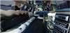 AEX Limo, Chicago — Ford Excursion up to 22 passengers