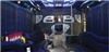 AEX Limo, Chicago — Limo Bus up to 26 passengers