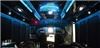 AEX Limo, Chicago — Limo Bus up to 26 passengers