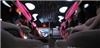 AEX Limo, Chicago — Party Bus Limo