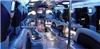 AEX Limo, Chicago — Party Bus Limo