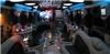 AEX Limo, Chicago — Party Bus Limo