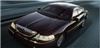 AEX Limo, Chicago — 2-3 Passengers Lincoln Sedan Limousine - This is a perfect choice for style and special unforgettable events. We charter to all occasions: business meetings, weddings, proms, a night in town, shopping. The Lincoln Sedan Limousine accommodates comfortably up to 3 passengers.