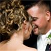 Michelle Robinson Photography
