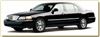 New Orleans Car Service, New Orleans