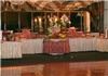4StarPC, Howard Beach