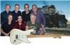 Soundtrack Band, Omaha — Soundtrack is a 5 piece 50's & 60's band