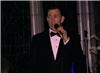 Rat Pack Enterprises LLC, Las Vegas — Frank Lamphere performs for wedding receptions, reunions, fundraisers, dinner-dances, anniversaries, and private parties.