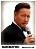Rat Pack Enterprises LLC, Las Vegas — Singer of traditional pop and jazz standards.