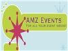 AMZ Events - Boston, Boston — AMZ Events is focused on producing and providing high-quality events and services with complete customer satisfaction. We will do everything we can to work with you to create and enhance your event concept and exceed all your expectations.  No event is too large or small. We work with a variety of clients and offer full event planning and execution services to telephone consulting services to assist you as you plan your own event. We can be there from the very start of the planning process or come in at the last minute to assist and execute as needed. 
It is never too early or late to contact us!
 
With a variety of services available, we're sure you'll be happy working with us to achieve all your event needs from "A to Z"!