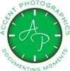 Accent Photographics