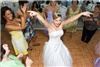Party DJ-Wedding Videographer Service San Francisco CA-415 659-8276-ProDJVideo.Com-Party Unlimirted, San Francisco — ProDJVideo.com-local-affordable-dependable-award winning dj-wedding video service for over 10 years-call this area's pro team-