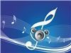 Click to see Profile