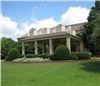 Woodland Hills Event Center, Cordova