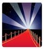 Red Carpet Event Photography, Lowell