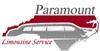 Paramount Limousine Service, Ltd, Winston Salem