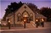The Riverenza, The Dalles — Quaint intamate venue perfect for any special occasion
