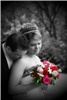 Click to see Profile