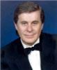 Charly Raymond Orchestra, Henderson