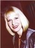 Charly Raymond Orchestra, Henderson