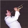 Charly Raymond Orchestra, Henderson