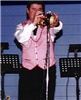 Charly Raymond Orchestra, Henderson
