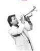 Charly Raymond Orchestra, Henderson